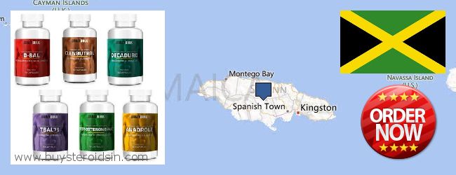 Acquistare Steroids in linea Jamaica Dove acquistare Steroids in linea Jamaica